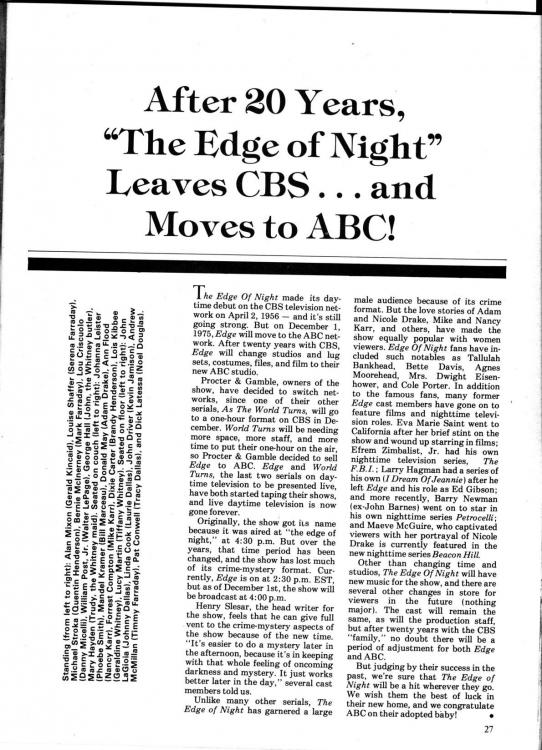 75.11.28 - DTS#22.jpg