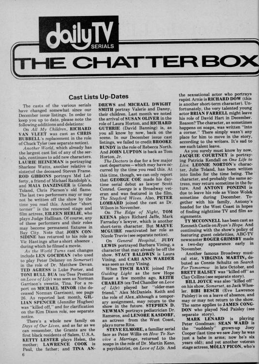 75.12.26 - DTS#4.jpg