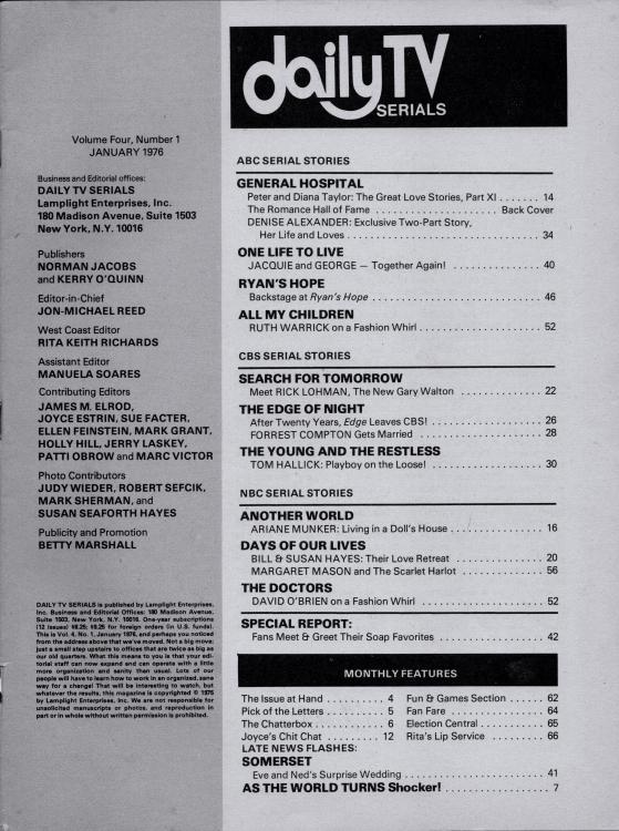 75.11.28 - DTS#1.jpg