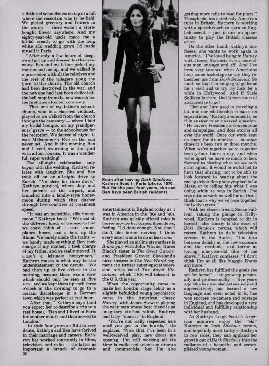 75.12.26 - DTS#16.jpg