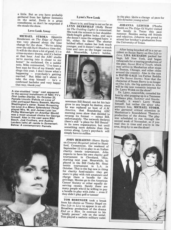 75.11.28 - DTS#6.jpg