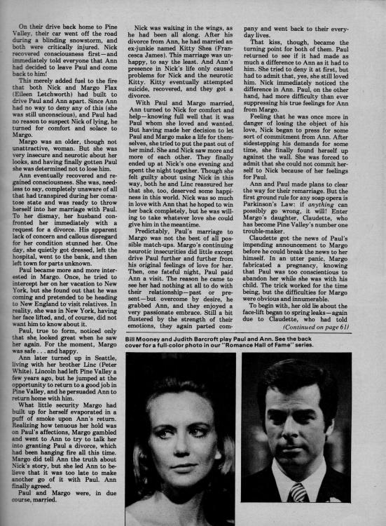 75.12.26 - DTS#11.jpg