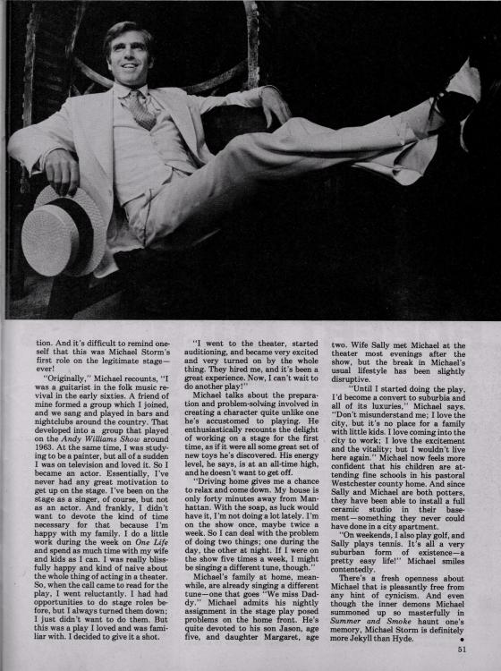 75.12.26 - DTS#46.jpg