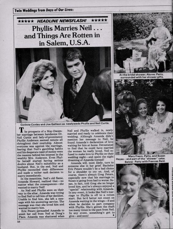 75.12.26 - DTS#53.jpg