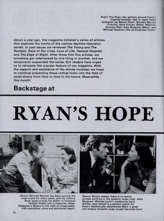 75.11.28 - DTS#39.jpg