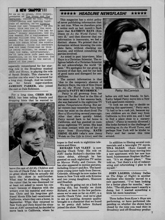 75.12.26 - DTS#5.jpg