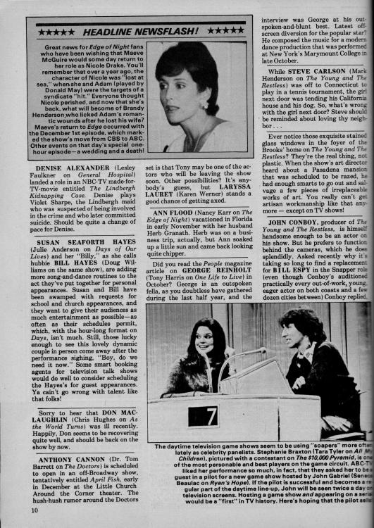 75.12.26 - DTS#7.jpg