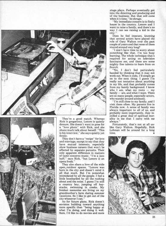 75.11.28 - DTS#20.jpg