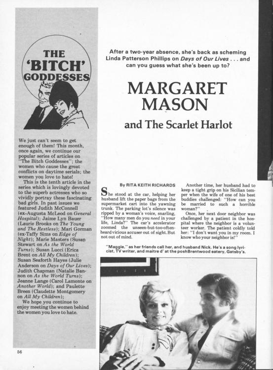 75.11.28 - DTS#49.jpg