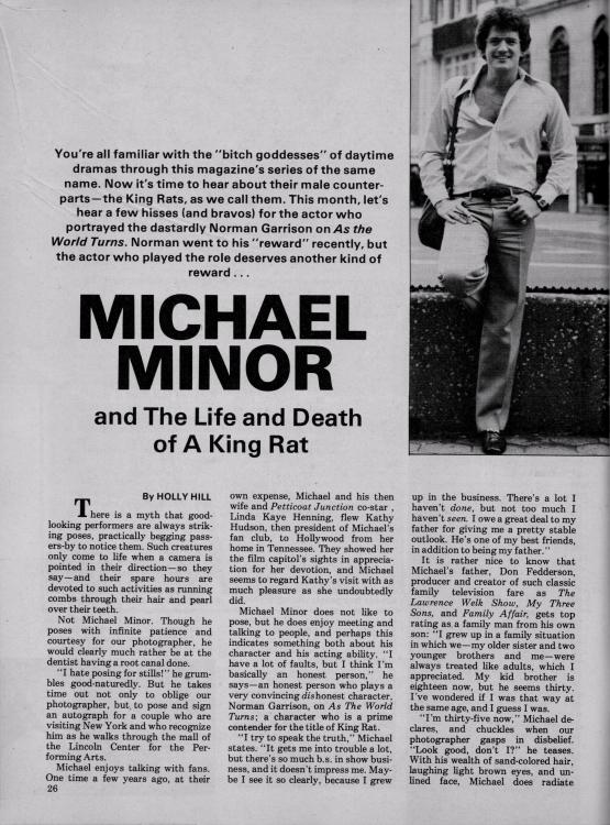 75.12.26 - DTS#21.jpg