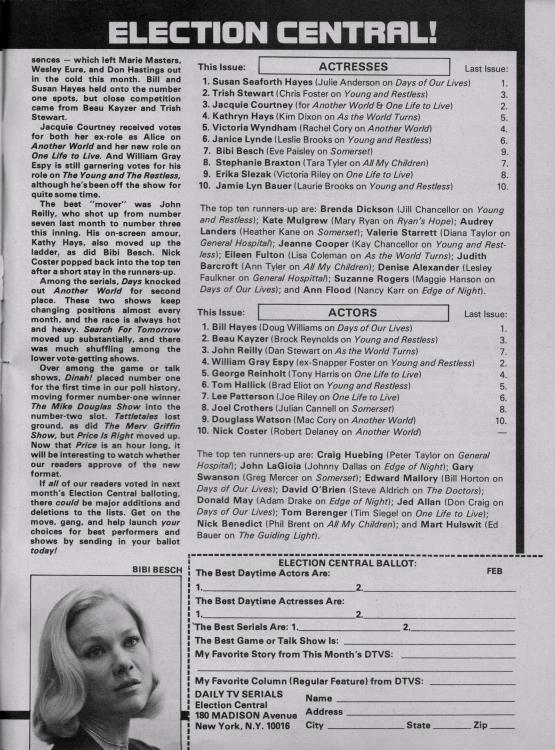 75.12.26 - DTS#59.jpg