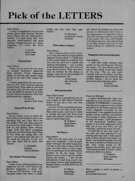 75.12.26 - DTS#3.jpg