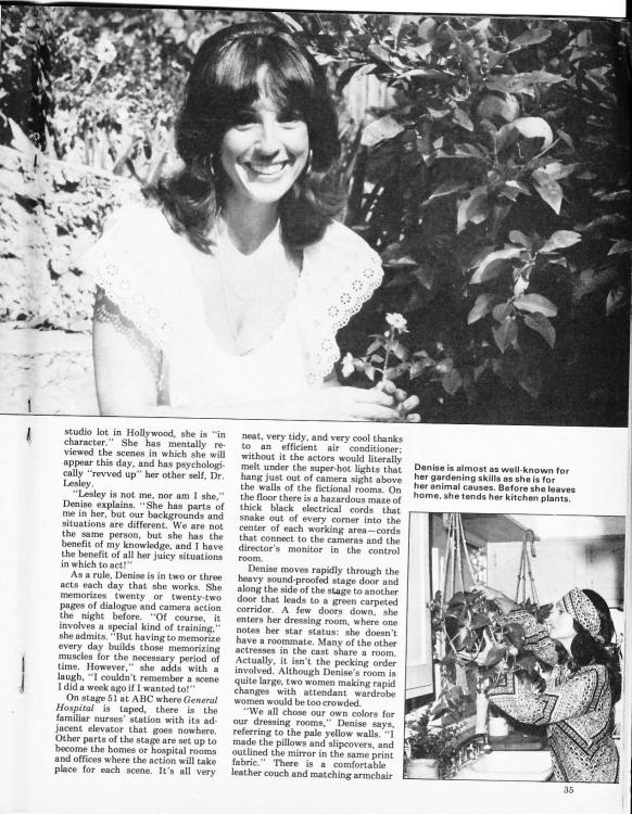 75.11.28 - DTS#30.jpg