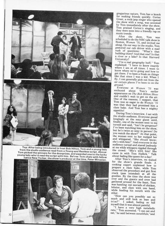 75.11.28 - DTS#27.jpg