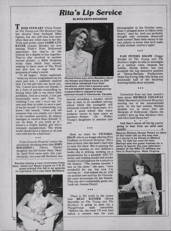 75.11.28 - DTS#57.jpg