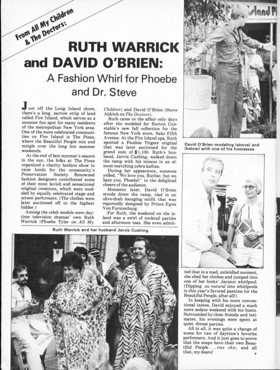 75.11.28 - DTS#45.jpg