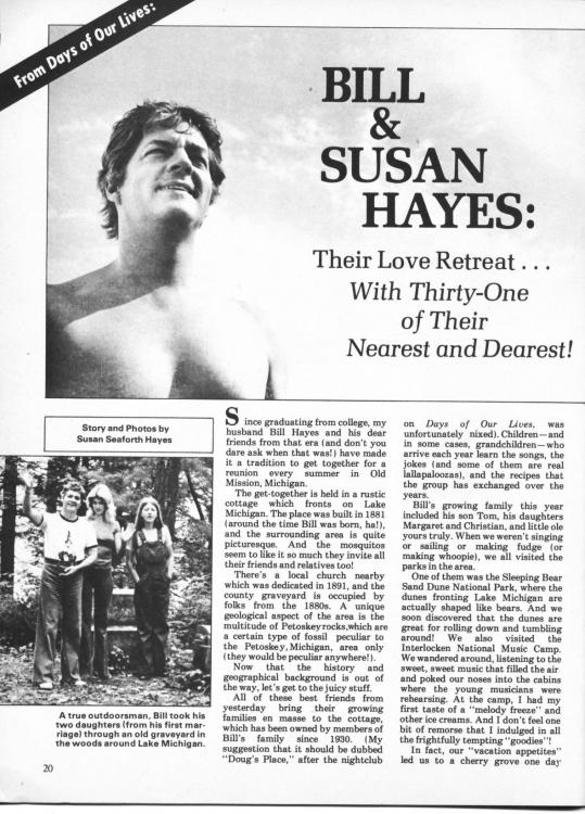 75.11.28 - DTS#15.jpg