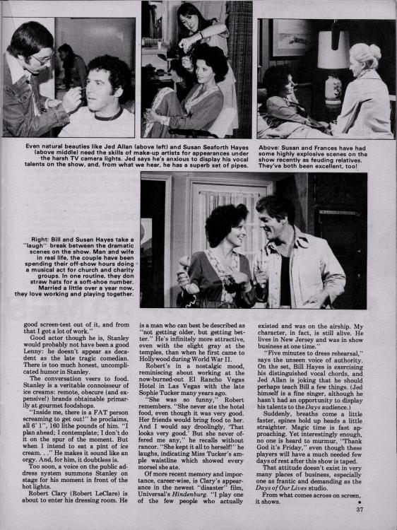 75.12.26 - DTS#32.jpg