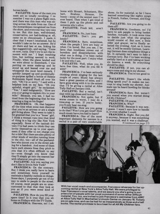 75.12.26 - DTS#36.jpg