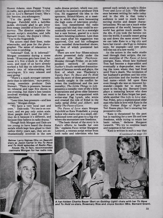 75.12.26 - DTS#28.jpg