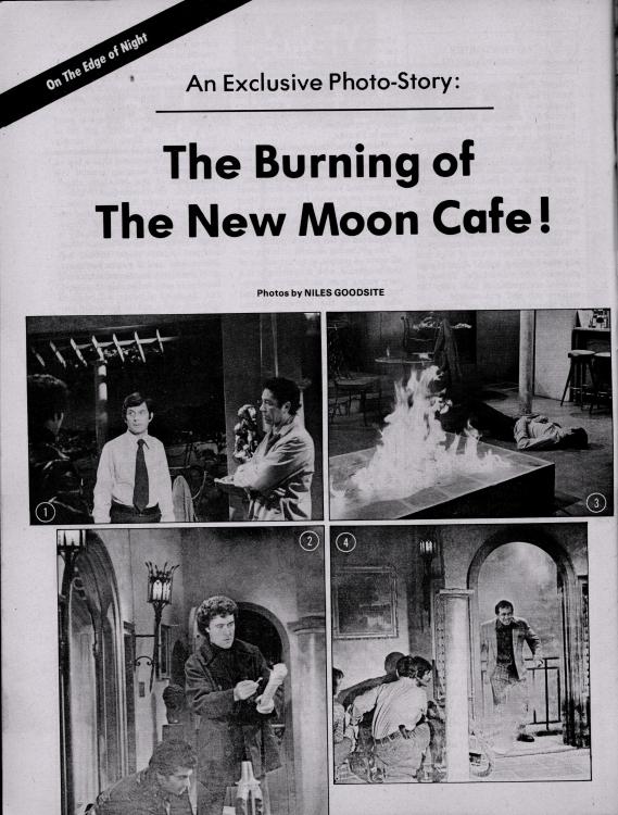 75.12.26 - DTS#56.jpg