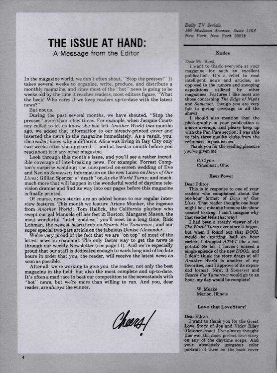 75.11.28 - DTS#2.jpg