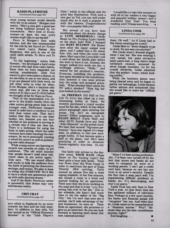 75.12.26 - DTS#50.jpg