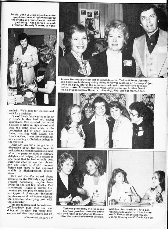 75.11.28 - DTS#37.jpg