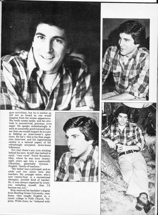 75.11.28 - DTS#18.jpg