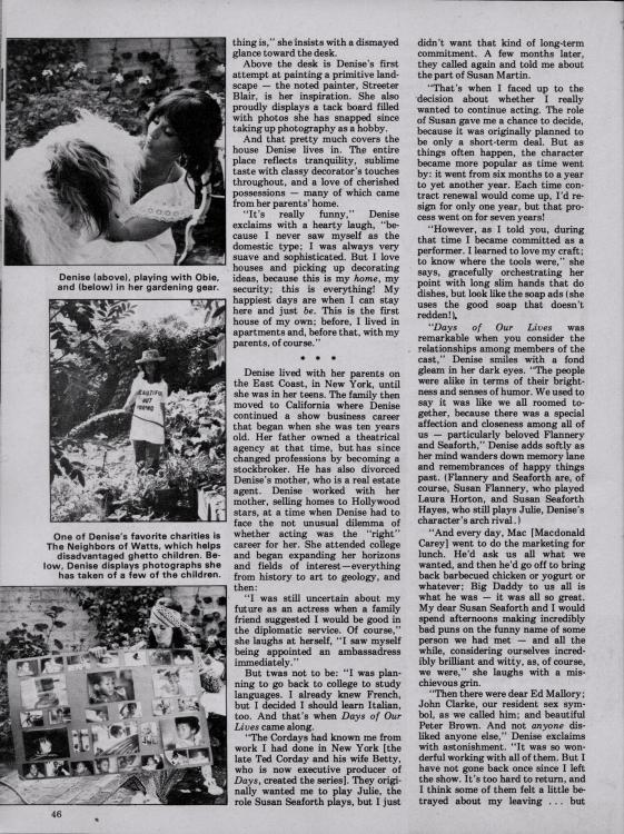 75.12.26 - DTS#41.jpg