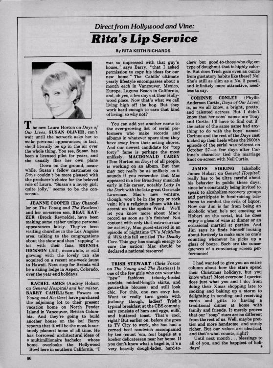 75.12.26 - DTS#60.jpg