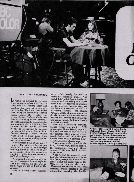 75.12.26 - DTS#29.jpg