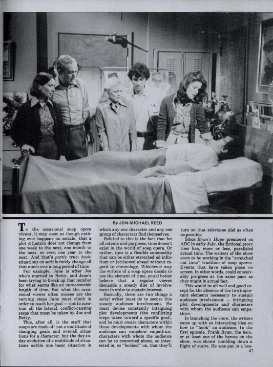 75.11.28 - DTS#40.jpg