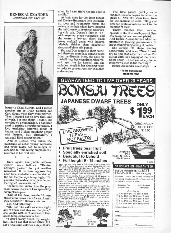 75.11.28 - DTS#54.jpg