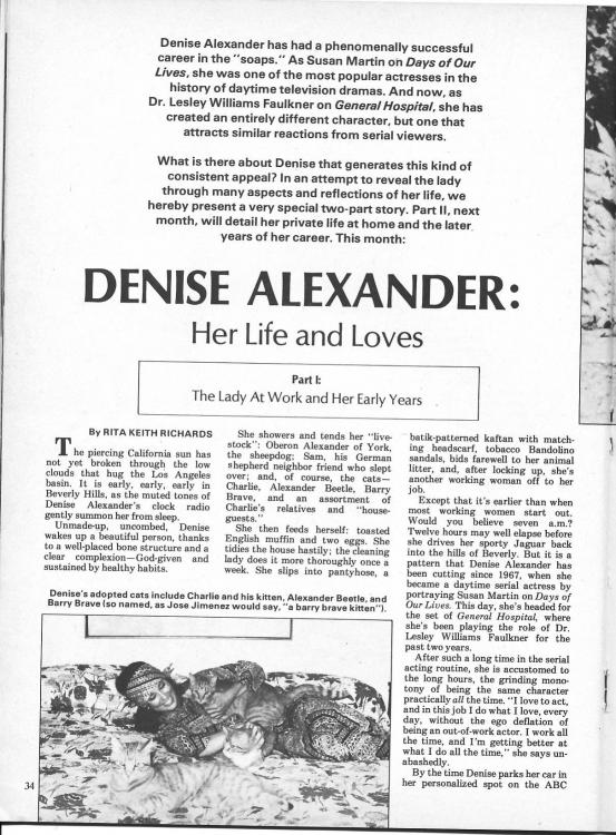 75.11.28 - DTS#29.jpg