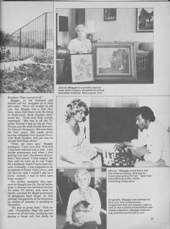 75.11.28 - DTS#52.jpg