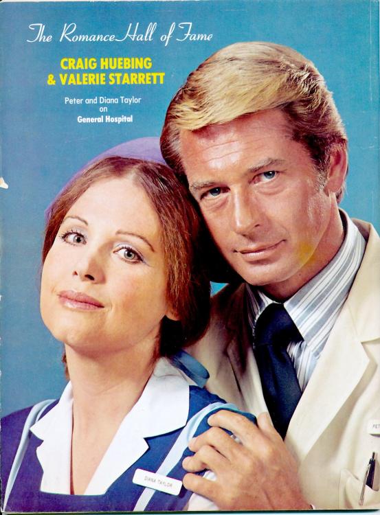 75.11.28 - DTS#58.jpg