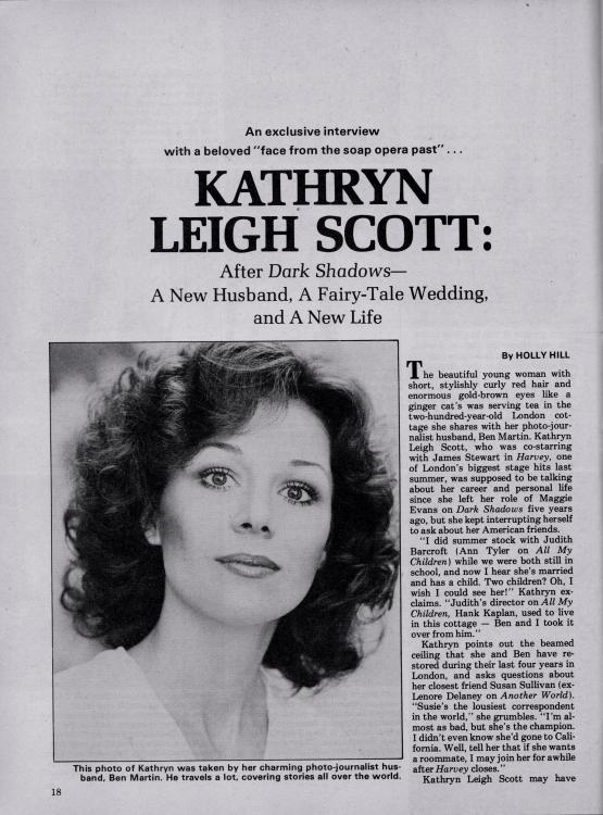 75.12.26 - DTS#14.jpg