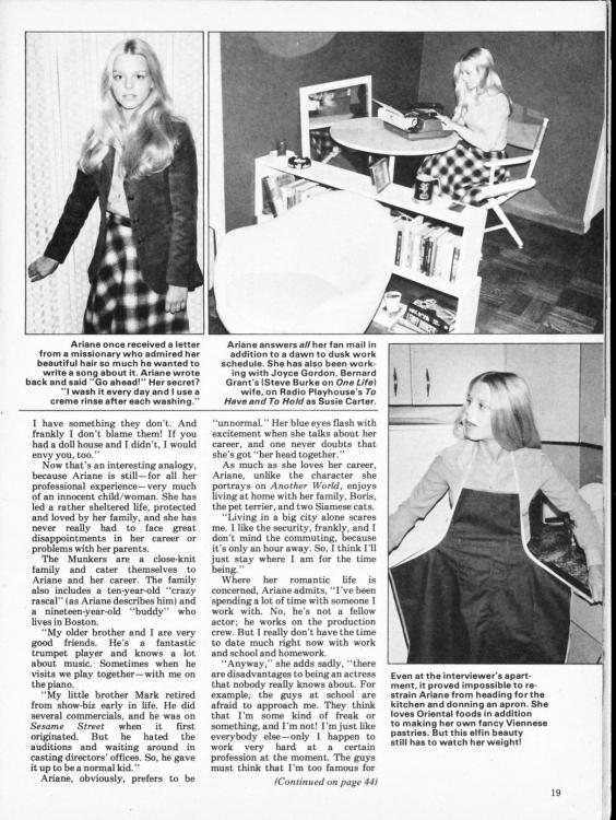 75.11.28 - DTS#14.jpg