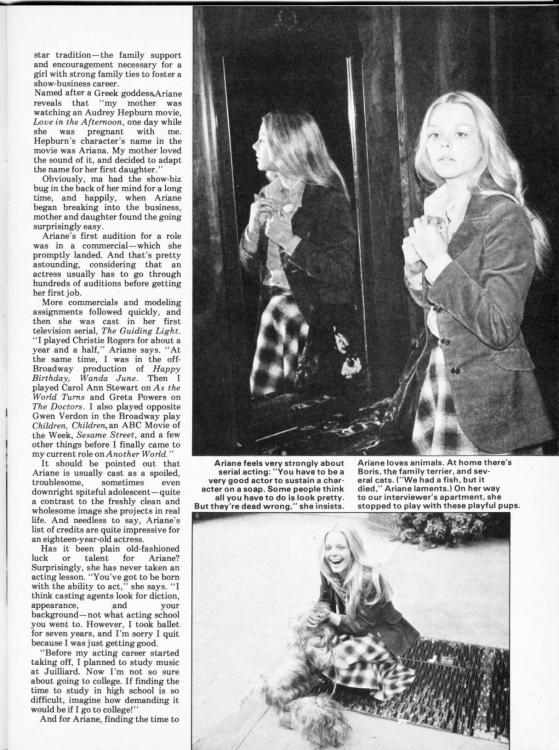 75.11.28 - DTS#12.jpg