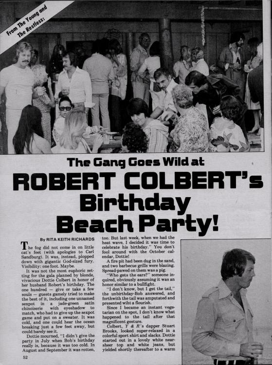 75.12.26 - DTS#47.jpg