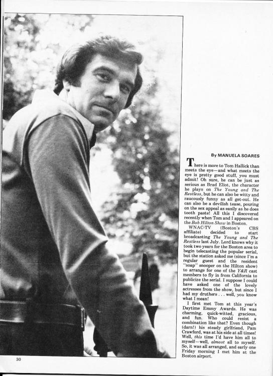 75.11.28 - DTS#25.jpg