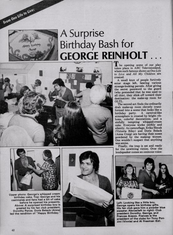 75.12.26 - DTS#37.jpg