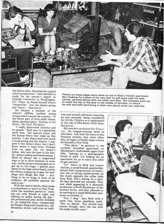 75.11.28 - DTS#19.jpg