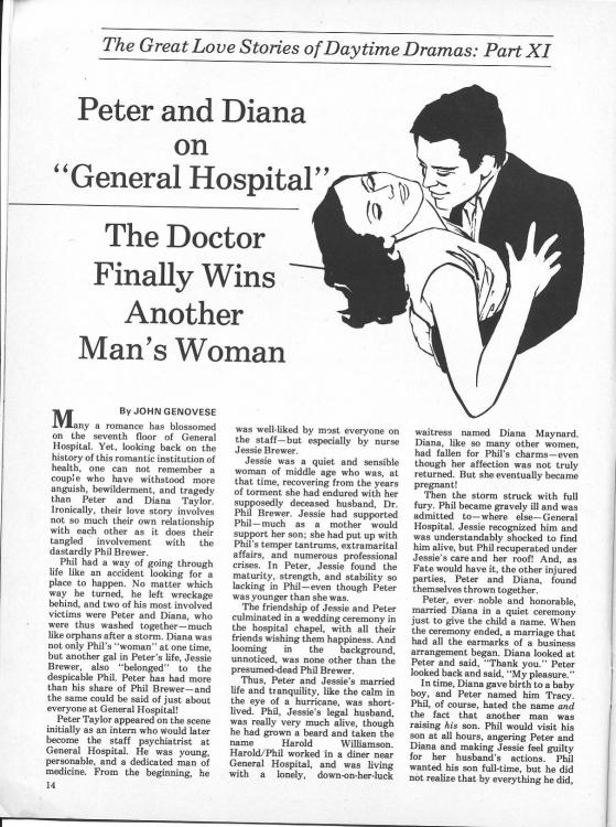 75.11.28 - DTS#9.jpg