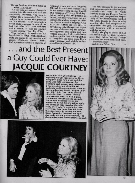 75.12.26 - DTS#38.jpg