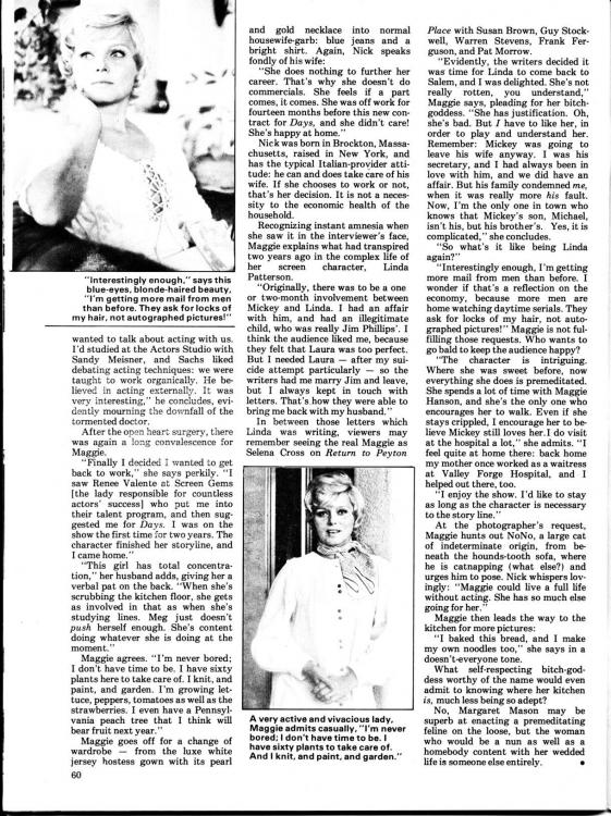 75.11.28 - DTS#53.jpg