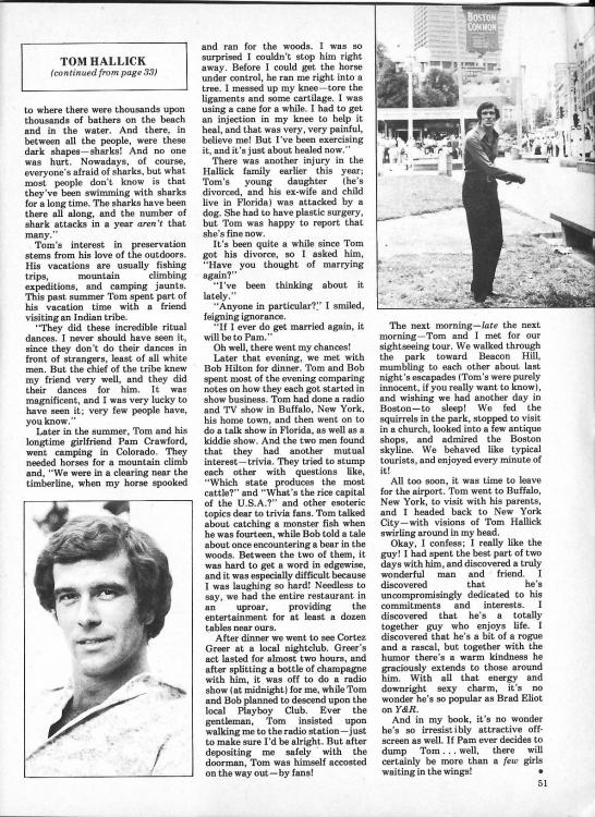 75.11.28 - DTS#44.jpg