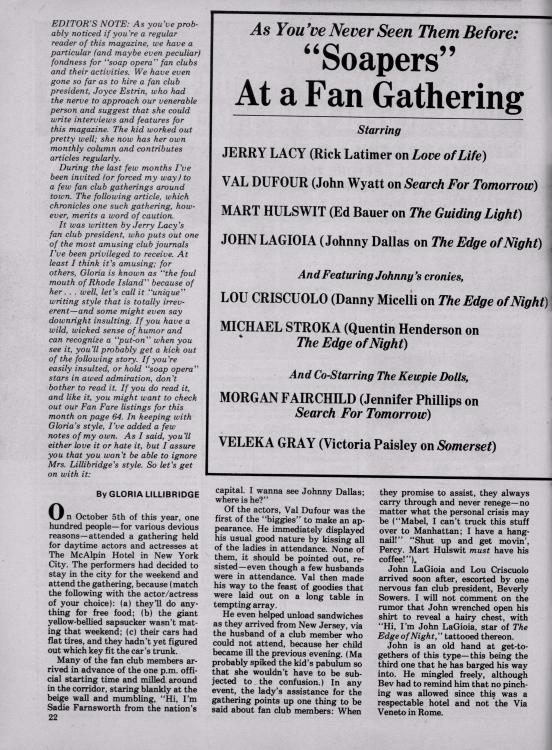 75.12.26 - DTS#17.jpg