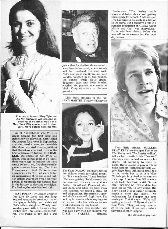 75.11.28 - DTS#7.jpg